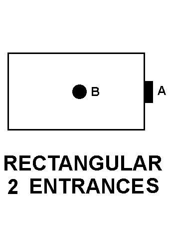 Referencia  del número de existencias nacionales 5975-01-146-0947