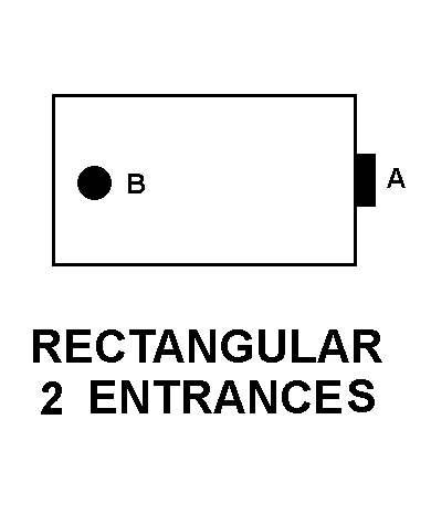 Referencia  del número de existencias nacionales 5975-01-146-0947