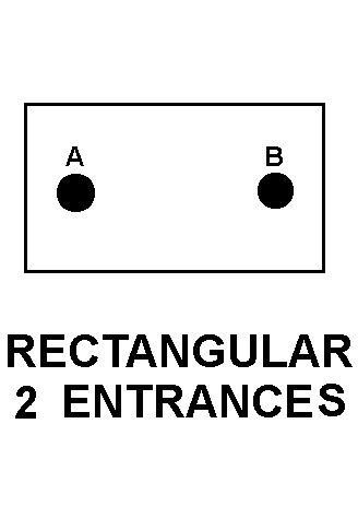 Referencia  del número de existencias nacionales 5975-01-146-0947