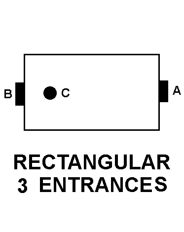 Referencia  del número de existencias nacionales 5975-00-249-5063