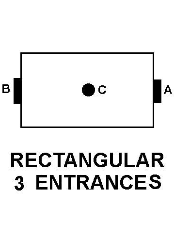 Referencia  del número de existencias nacionales 5975-00-249-5063