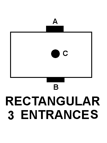 Referencia  del número de existencias nacionales 5975-00-249-5063