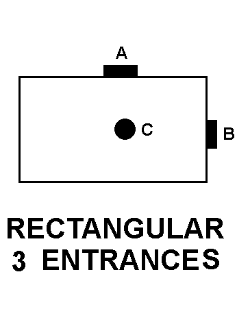 Referencia  del número de existencias nacionales 5975-00-249-5063