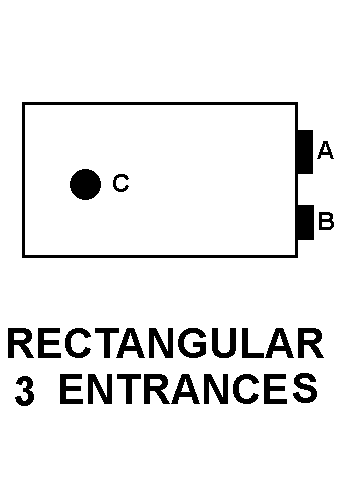 Referencia  del número de existencias nacionales 5975-00-249-5063