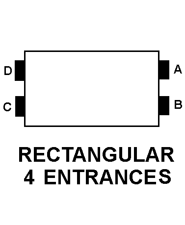 Referencia  del número de existencias nacionales 5975-01-239-9867