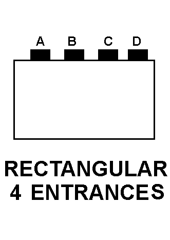 Referencia  del número de existencias nacionales 5975-01-239-9867