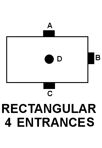 Referencia  del número de existencias nacionales 5975-01-239-9867