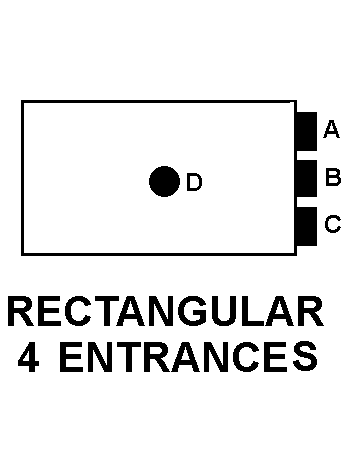 Referencia  del número de existencias nacionales 5975-01-239-9867