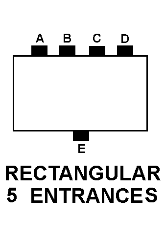 Referencia  del número de existencias nacionales 5975-00-192-9991