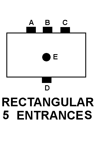 Referencia  del número de existencias nacionales 5975-00-192-9991