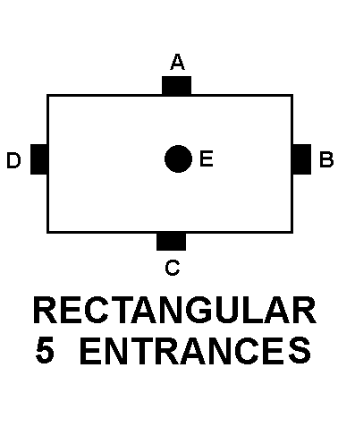 Referencia  del número de existencias nacionales 5975-01-449-3083