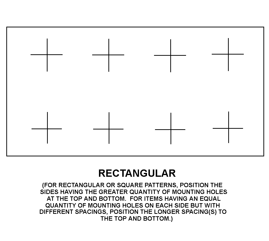 Referencia  del número de existencias nacionales 5975-01-048-2648