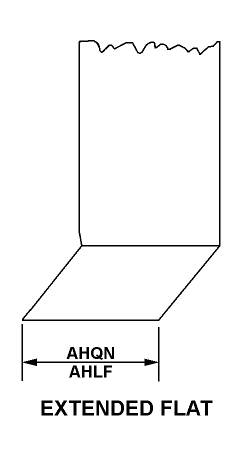 Referencia  del número de existencias nacionales 5340-01-369-4836