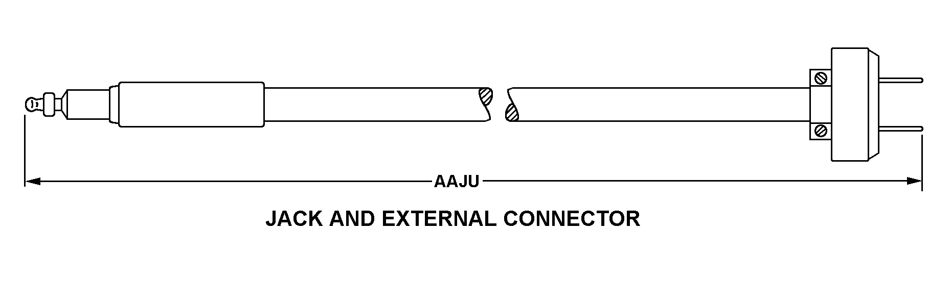 Referencia  del número de existencias nacionales 6150-00-251-3805