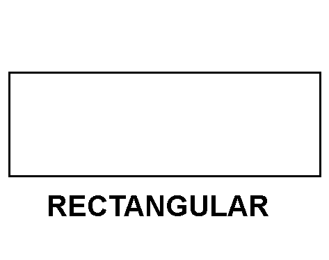 Referencia  del número de existencias nacionales 6145-01-482-0839