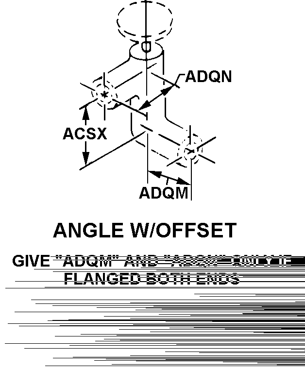 Referencia  del número de existencias nacionales 8120-01-644-3895