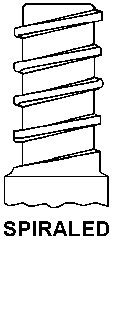 Referencia  del número de existencias nacionales 4820-01-015-9753
