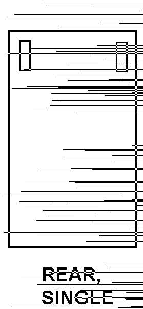 Referencia  del número de existencias nacionales 3220-01-038-2457