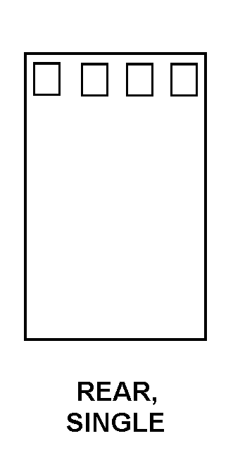 Referencia  del número de existencias nacionales 3220-01-038-2457