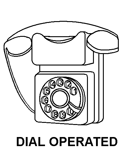 Referencia  del número de existencias nacionales 5805-01-503-6108