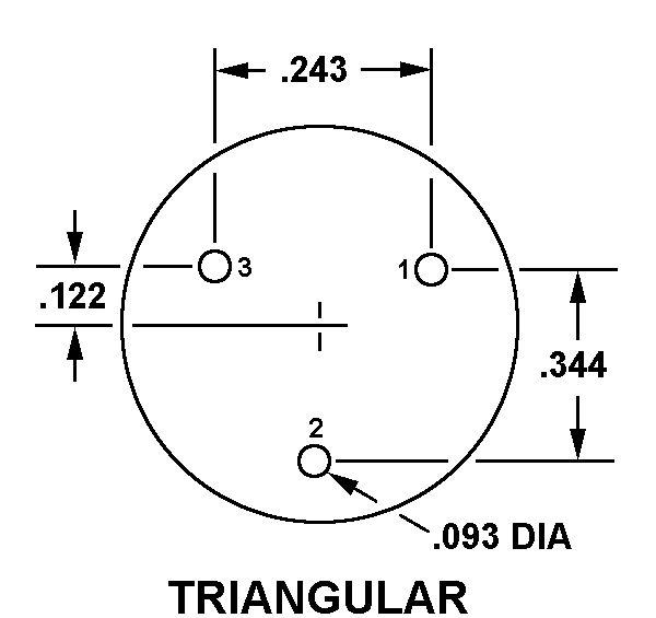 Referencia  del número de existencias nacionales 5935-00-759-5852