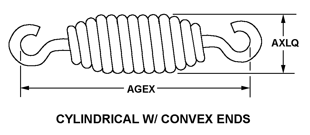 Referencia  del número de existencias nacionales 5360-00-096-6873