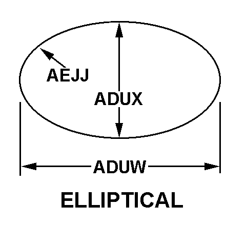 Referencia  del número de existencias nacionales 5310-01-591-4638