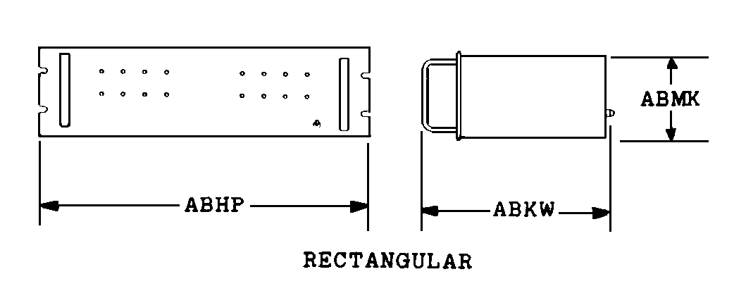 Referencia  del número de existencias nacionales 5985-00-202-5867