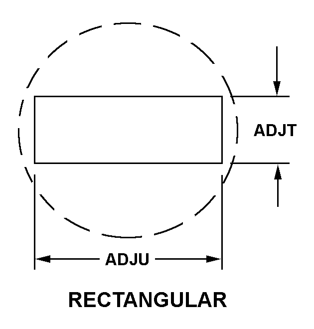 Referencia  del número de existencias nacionales 5355-00-575-6094