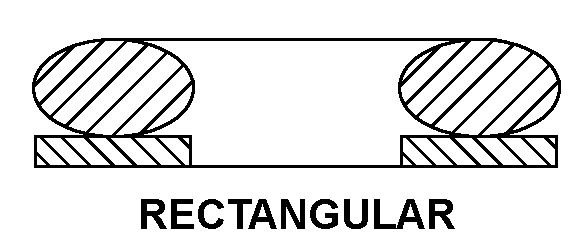 Referencia  del número de existencias nacionales 5330-01-307-5318