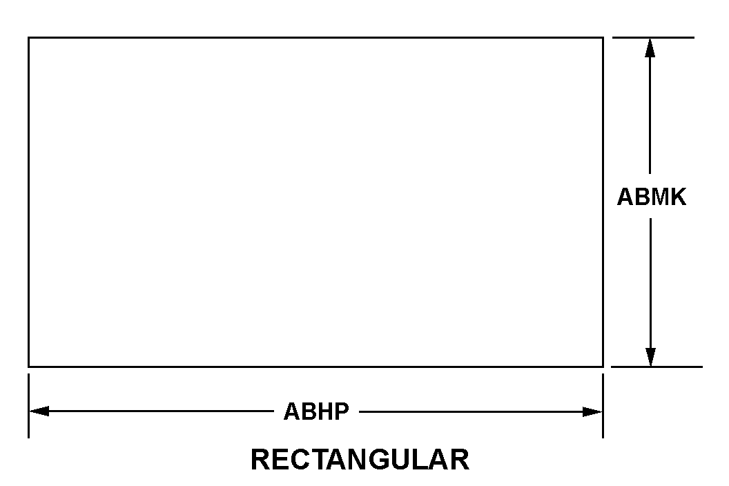 Referencia  del número de existencias nacionales 5330-00-480-4697