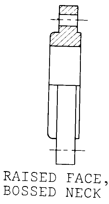 Referencia  del número de existencias nacionales 4730-00-567-1668
