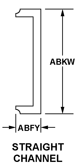 Referencia  del número de existencias nacionales 2590-01-257-3887