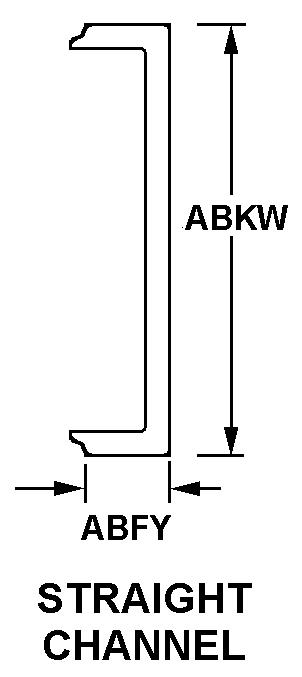 Referencia  del número de existencias nacionales 2590-01-257-3887