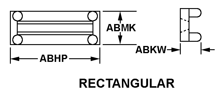 Referencia  del número de existencias nacionales 5999-01-126-3625