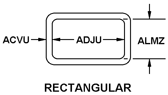 Referencia  del número de existencias nacionales 5340-01-374-0475