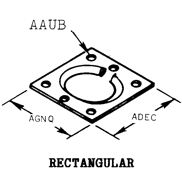 Referencia  del número de existencias nacionales 5855-01-653-7715