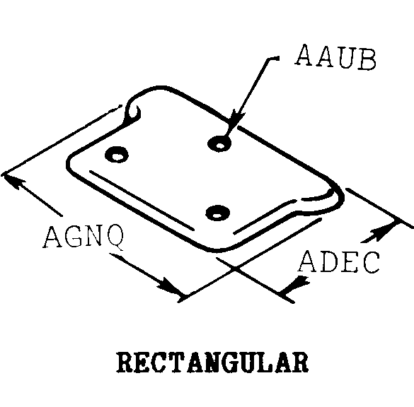 Referencia  del número de existencias nacionales 5855-01-653-7715