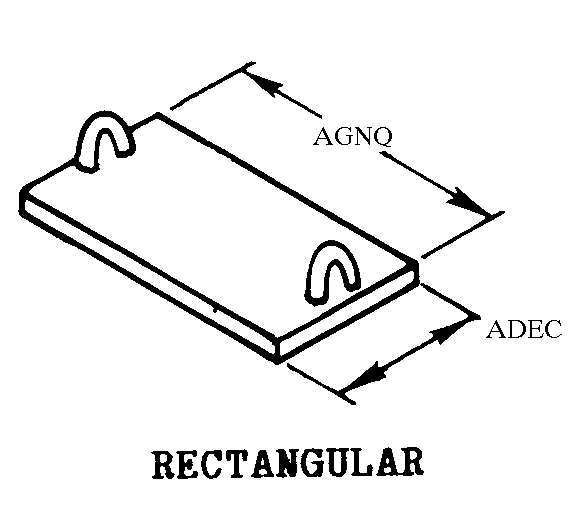 Referencia  del número de existencias nacionales 5855-01-653-7715