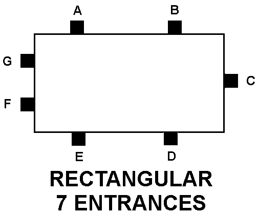 Referencia  del número de existencias nacionales 5975-01-080-0768