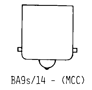 Referencia  del número de existencias nacionales 6240-01-562-2012