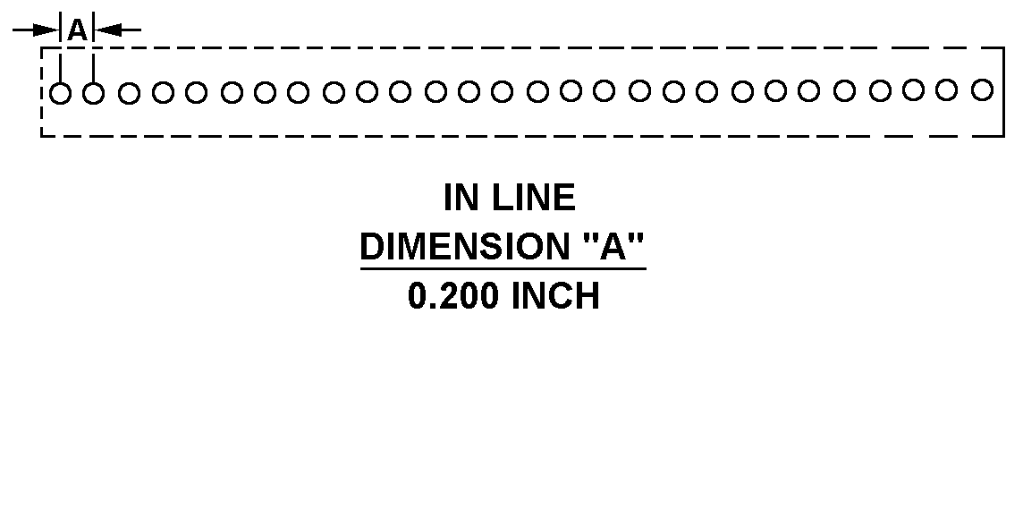 Referencia  del número de existencias nacionales 5935-00-034-3946