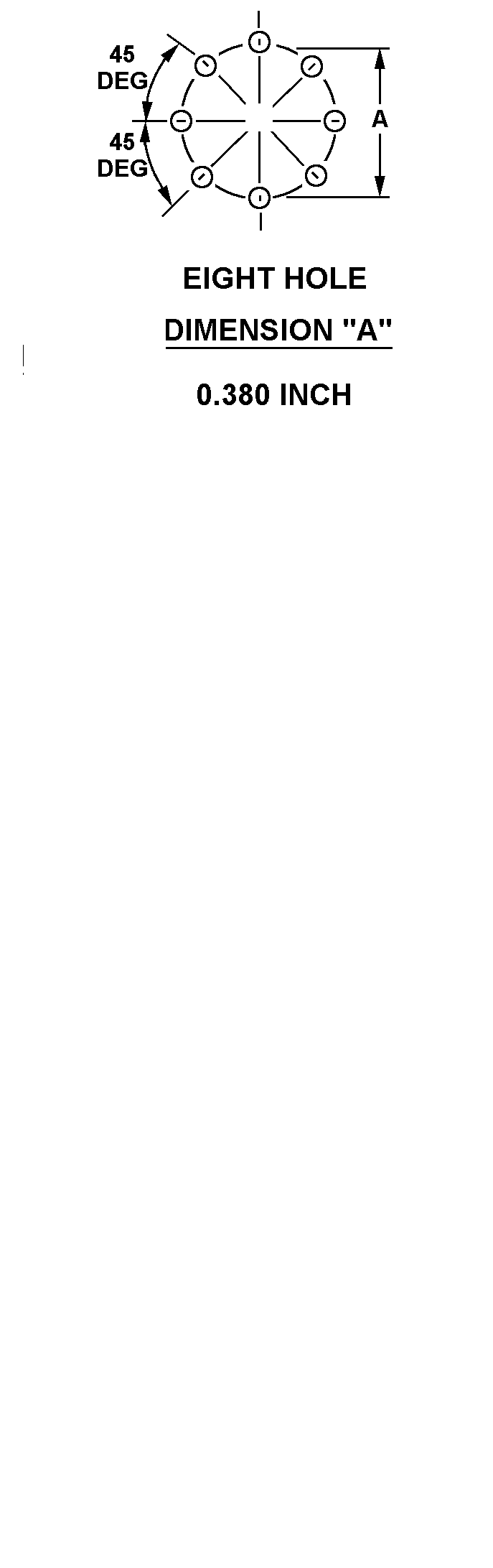 Referencia  del número de existencias nacionales 5999-01-367-6121