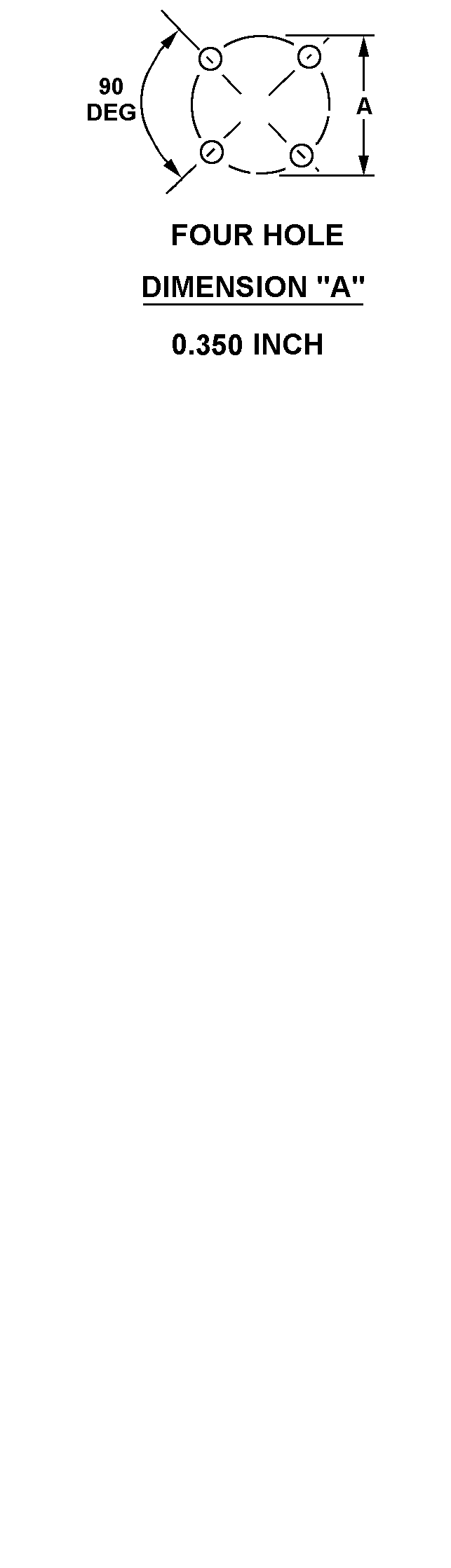 Referencia  del número de existencias nacionales 5999-01-077-2823