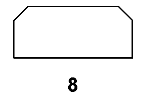 Referencia del número de existencias nacionales 5935-01-286-0662 Referencia  del número de existencias nacionales 5935-01-286-0662